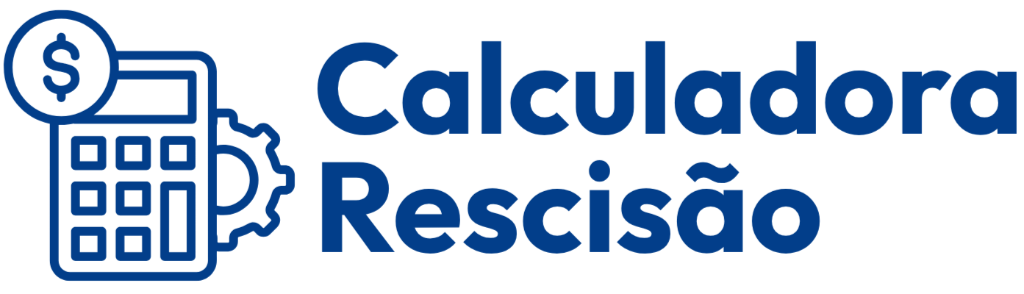 Calculadora Rescisão